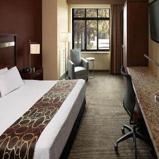 Riverside Casino & Golf Resort - foto 4