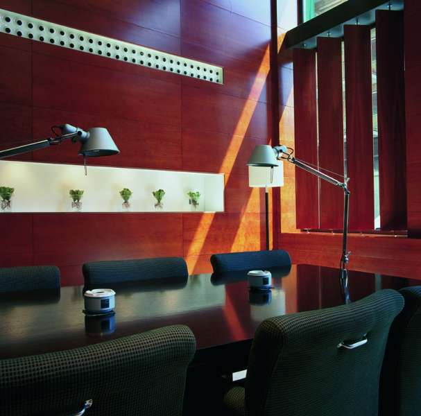 B&B Hotel Lleida - photo 3