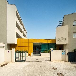 Vacanceole Residence La Dune - foto 4