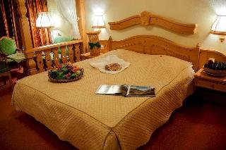 Seehotel Jägerhof Hubertus - photo 1