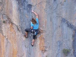Hotel 212 Olympos - photo 1