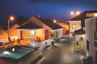 Artvilla Casas de Campo - photo 1