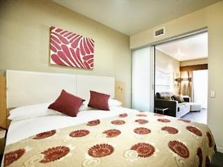 Grand Hotel Townsville - photo 2