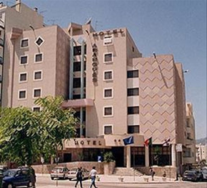 Arangues - foto 1