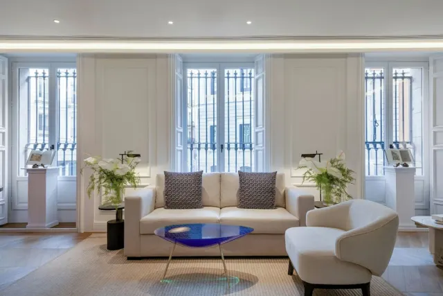 D'Autor Apartments - foto 4