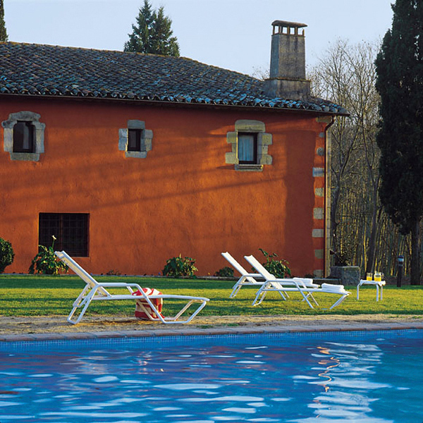 Hotel Masferrer - photo 3