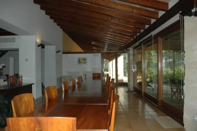 Ses Arenes - larawan 4