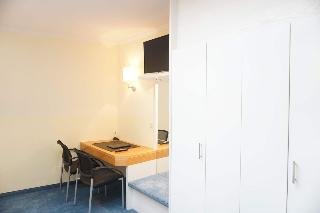 Herdegen Rooms - photo 4