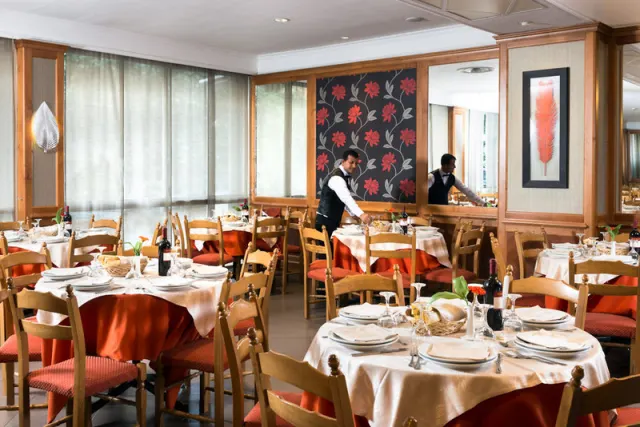 Grand Hotel Fleming - photo 3