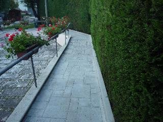 Il Giardino del Rio - foto 2