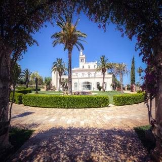 Hotel San Tommaso - photo 1