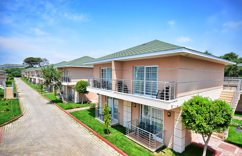 Ethno Belek - photo 1