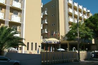 Litoraneo Suite Hotel - photo 1
