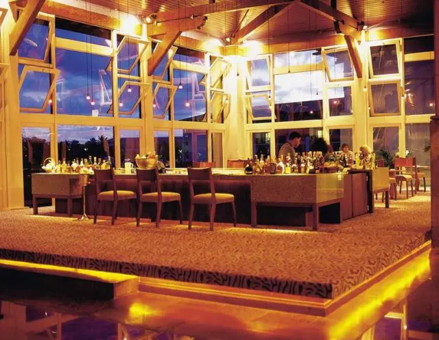 Sauípe Resorts - photo 3