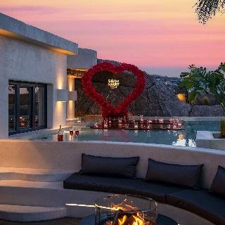 Senses Luxury Houses - photo 4