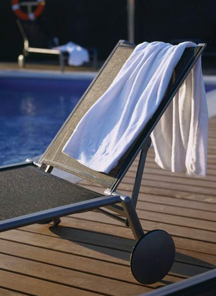 Hotel Soho Barcelona - photo 2