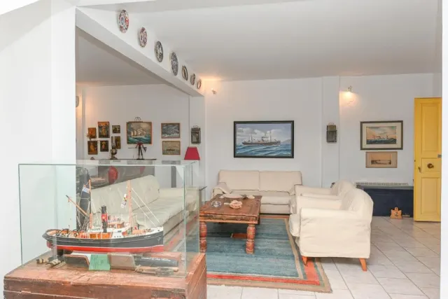 Alento Apartments - foto 2