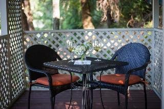 Calistoga Wine Way Inn - foto 2