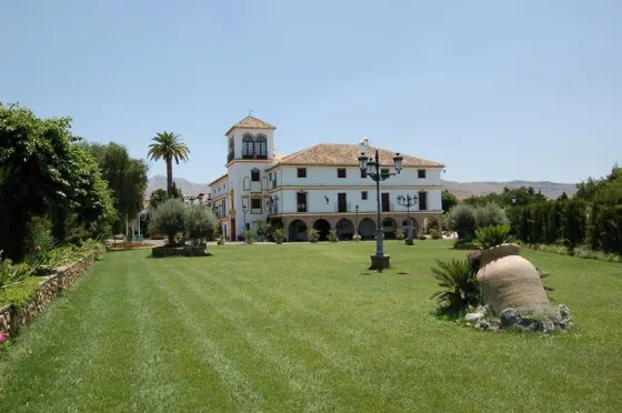 Finca Eslava