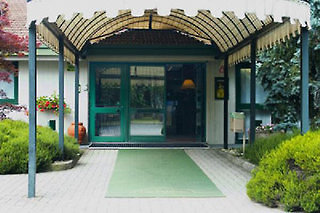 Green Motel - photo 1