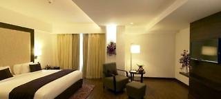 Four Points by Sheraton Ahmedabad, Ahmedabad