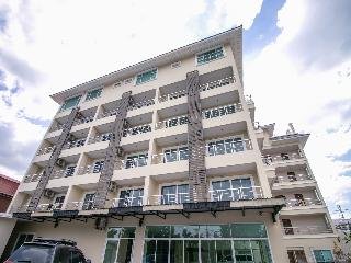 Delight Residence - foto 3