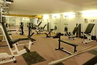 Soulsisters Hotel - photo 3