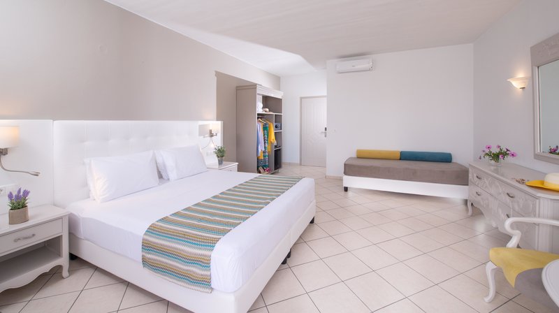 Hotel Dore - foto 1