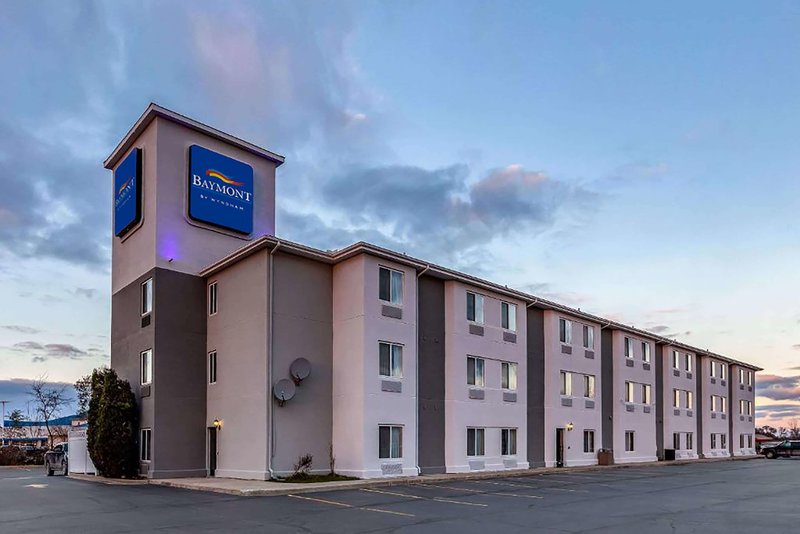Baymont by Wyndham Milan - foto 1