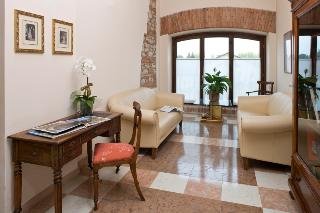 La Corte Albertina - foto 1
