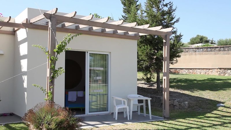 Miral Hotel - nuotrauka 1