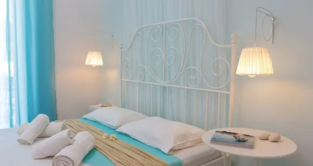 Villa Thetis - foto 4