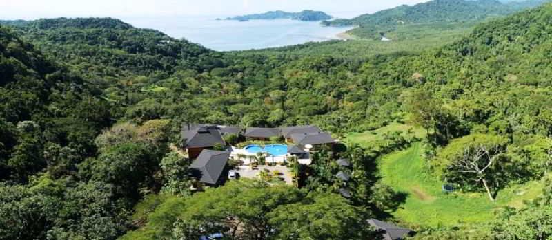 Vista las Islas - photo 1