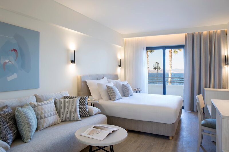 Philip's Villa - foto 1