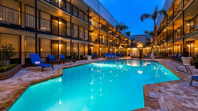 Best Western Plus Westbank - foto 3