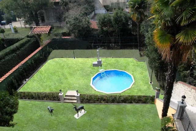 Relais Ugolini - photo 4