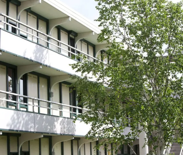 Hotel Première Classe Brive La Gaillarde Ouest - photo 2