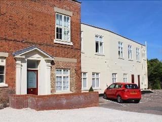 Cley Hall Hotel - photo 2