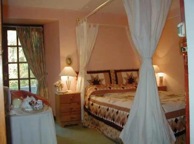 The Old Inn - foto 3
