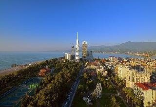 Sheraton Batumi - foto 3