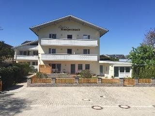 Gasthof Kampenwand - foto 4