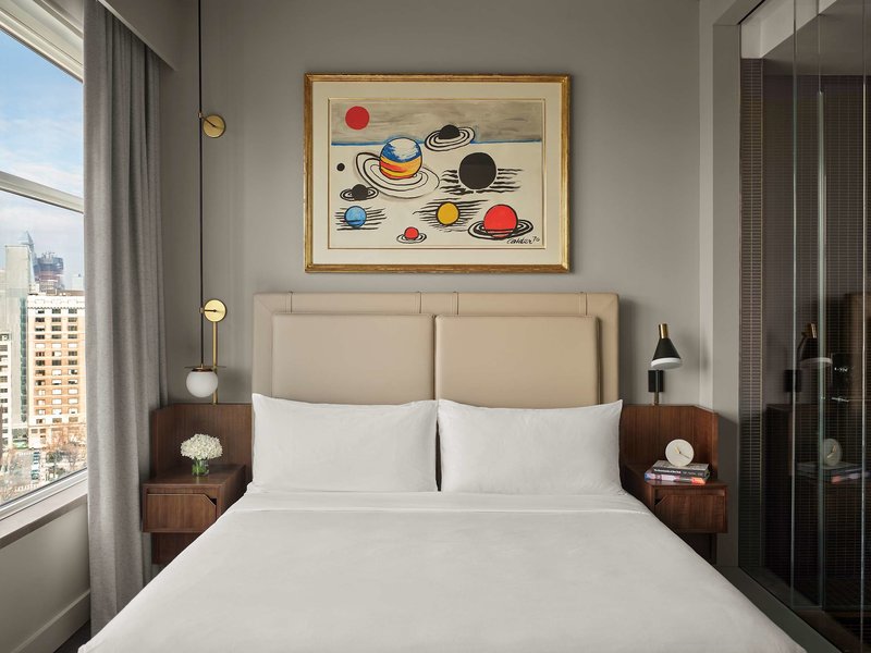 ModernHaus SoHo - תמונה 1