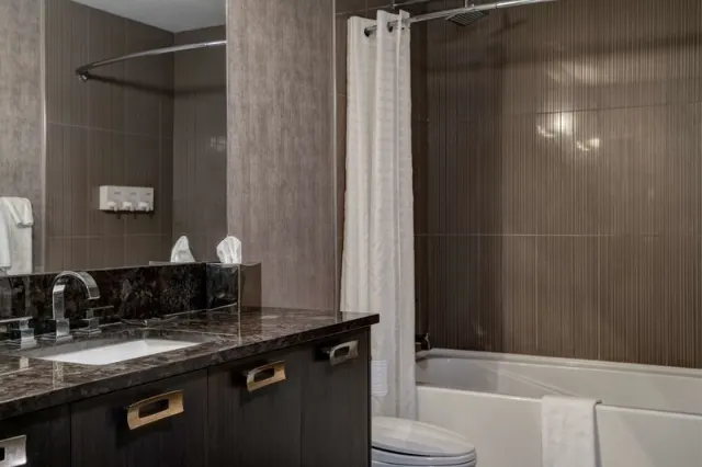 Kensington Riverside Inn - foto 4