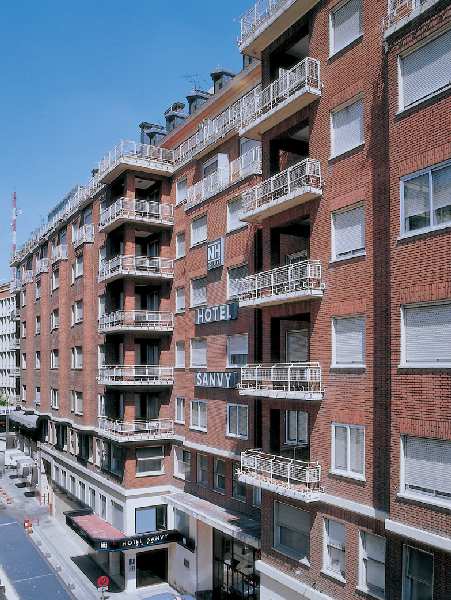 NH Collection Madrid Colon - photo 1