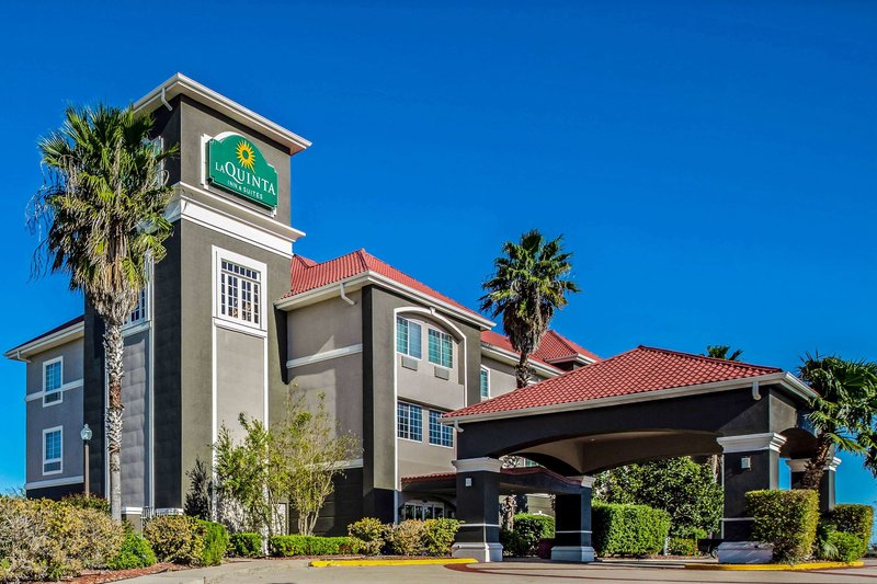 Residence Inn Corpus Christi - photo 1