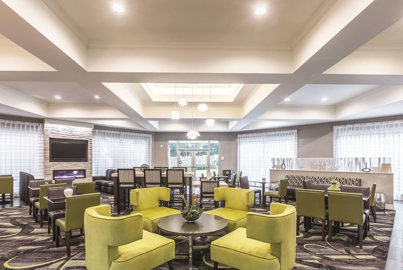 La Quinta Inn & Suites by Wyndham Atlanta-Union City - foto 1