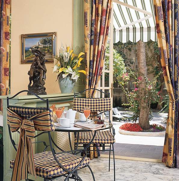 Villa Victoria - photo 2