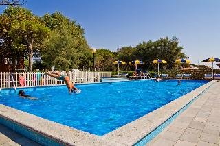 Oliver, Caorle