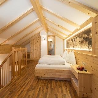 Aktiv Hotel Schönwald - foto 3