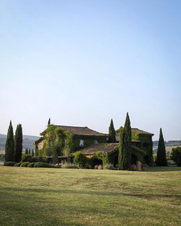 Relais Sant'Elena - photo 1